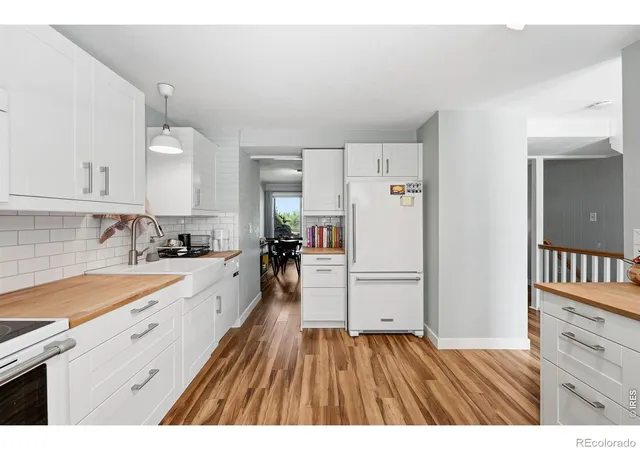 5th image of 1185 Bear Mountain Dr, Boulder, CO 80305