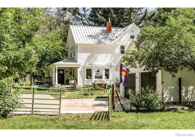 2nd image of 12252 N 75th St, Longmont, CO 80503 | MLS# IR1065366
