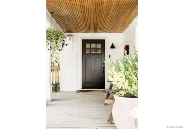 4th image of 12252 N 75Th St, Longmont, CO 80503 | MLS# IR1065366