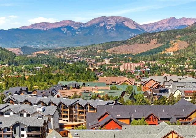 34th image of 53 Hunkidori Ct #8804, Keystone, CO 80435 | MLS# 6807554