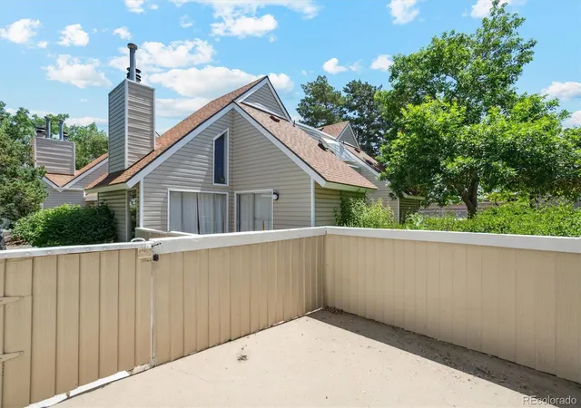 2nd image of 2453 S Xanadu Wy, Aurora, CO 80014