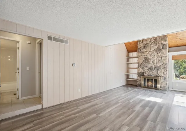 5th image of 2453 S Xanadu Wy #C, Aurora, CO 80014 | MLS# 7938345