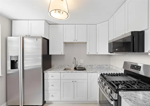 Photo 2 of Single family home for sale at 8855 Hastings Way, Westminster, CO 80031 | MLS# 6521476 | Listing updated on 2026-09-14