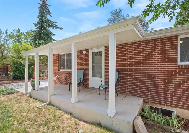 Photo 3 of Single family home for sale at 8855 Hastings Way, Westminster, CO 80031 | MLS# 6521476 | Listing updated on 2026-09-14