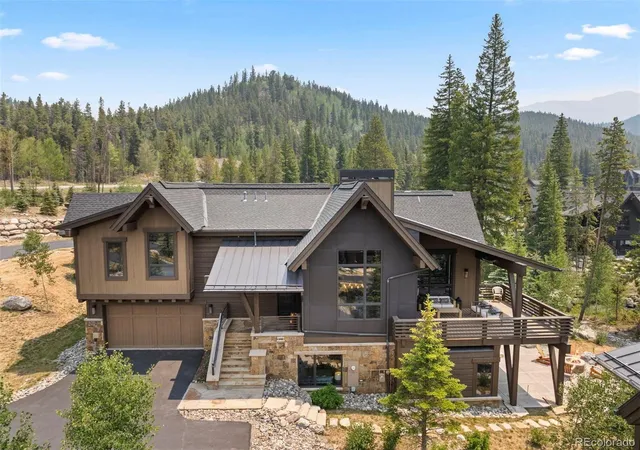 1st image of 279 River Park Dr, Breckenridge, CO 80424 | MLS# 7471131