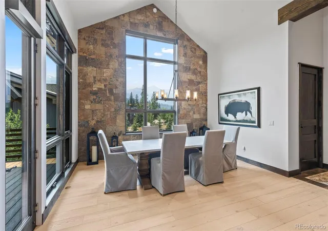 Photo 3 of Single family home for sale at 279 River Park Dr, Breckenridge, CO 80424 | MLS# 7471131 | Listing updated on 2026-08-03
