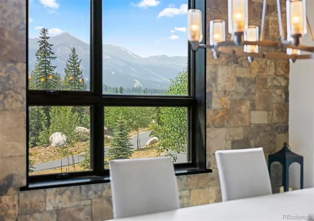 Photo 4 of Single family home for sale at 279 River Park Dr, Breckenridge, CO 80424 | MLS# 7471131 | Listing updated on 2026-08-03