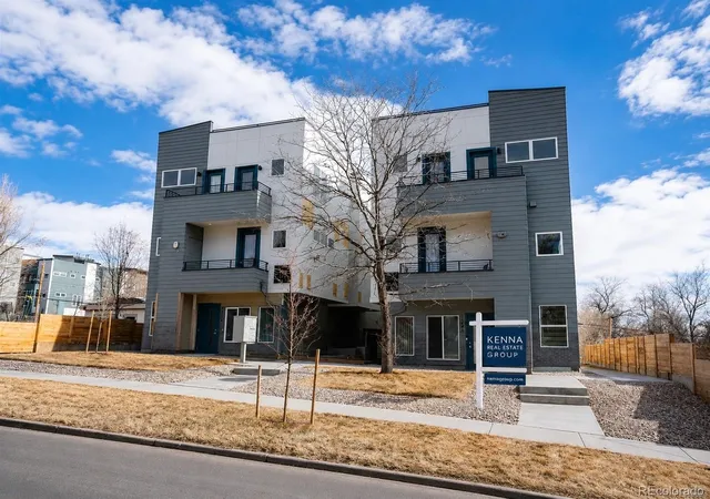 18th image of 1250 Perry St, Denver, CO 80204 | MLS# 9121348
