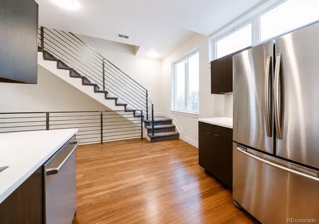 3rd image of 1250 Perry St, Denver, CO 80204 | MLS# 9121348