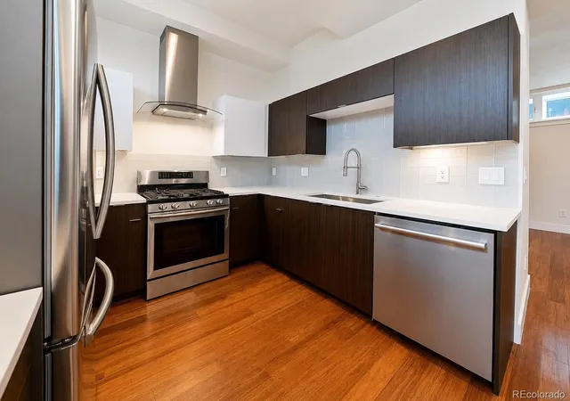 5th image of 1250 Perry St, Denver, CO 80204 | MLS# 9121348