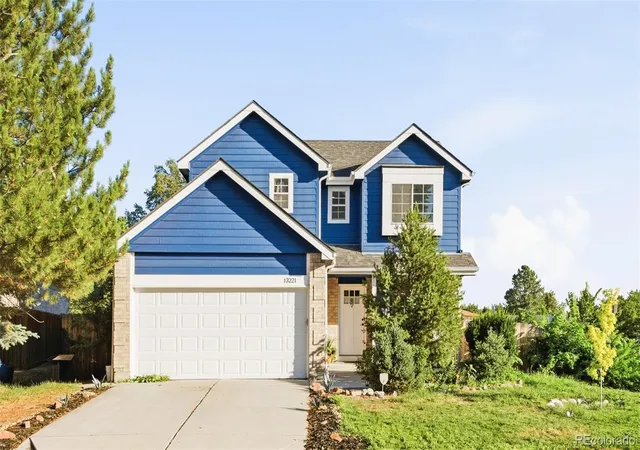 1st image of 13221 Bryant Cir, Broomfield, CO 80020 | MLS# 6474396