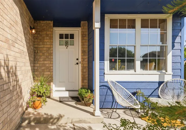 2nd image of 13221 Bryant Cir, Broomfield, CO 80020 | MLS# 6474396