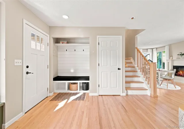 3rd image of 13221 Bryant Cir, Broomfield, CO 80020 | MLS# 6474396