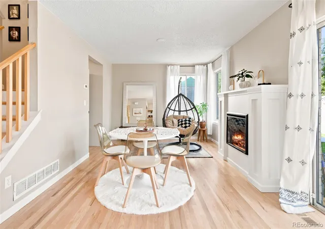 4th image of 13221 Bryant Cir, Broomfield, CO 80020 | MLS# 6474396