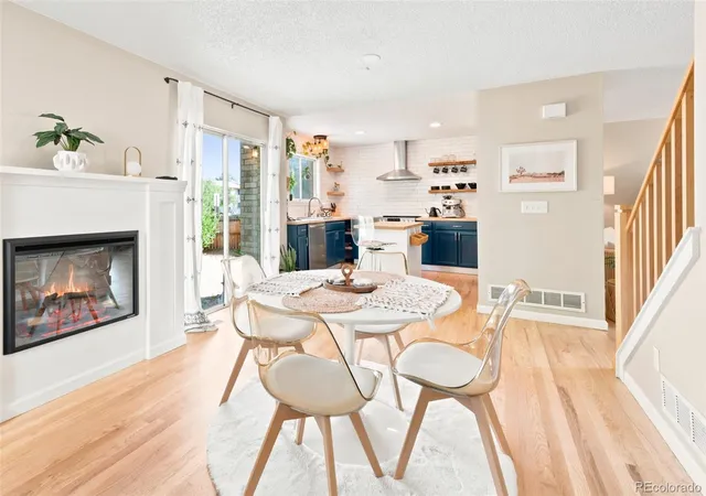 5th image of 13221 Bryant Cir, Broomfield, CO 80020 | MLS# 6474396