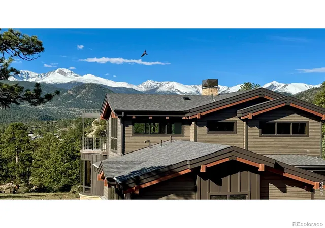 1st image of 293 Overlook Ct, Estes Park, CO 80517 | MLS# IR1065367