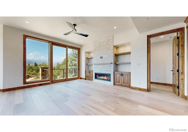 5th image of 293 Overlook Ct, Estes Park, CO 80517 | MLS# IR1065367