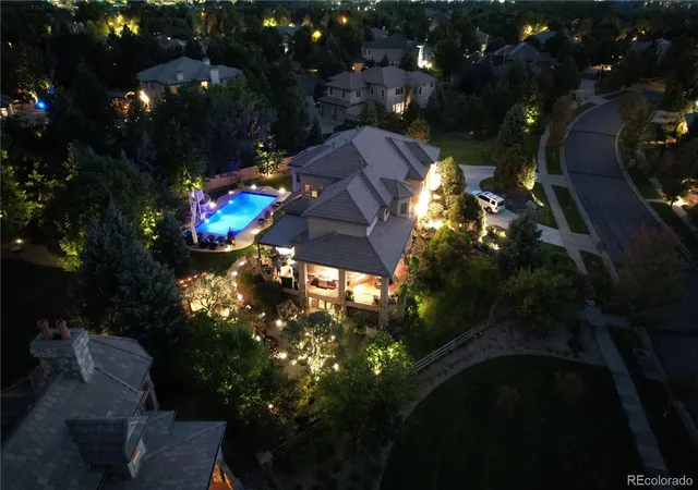 Photo 2 of Mansion for sale at 6720 W Prentice Ave, Littleton, CO 80123 | MLS# 9114016 | Listing updated on 2026-09-21