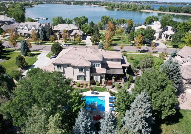 Photo 3 of Mansion for sale at 6720 W Prentice Ave, Littleton, CO 80123 | MLS# 9114016 | Listing updated on 2026-09-21