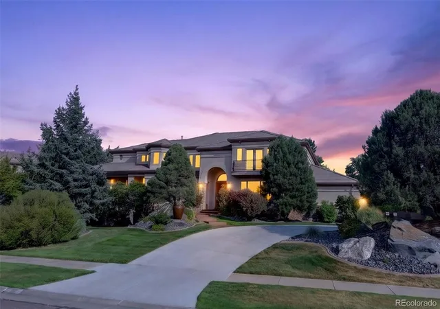 Photo 3 of Single family home for sale at 6720 W Prentice Ave, Littleton, CO 80123 | MLS# 9114016 | Listing updated on 2026-09-21