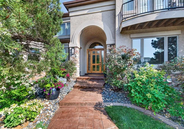 Photo 4 of Single family home for sale at 6720 W Prentice Ave, Littleton, CO 80123 | MLS# 9114016 | Listing updated on 2026-09-21