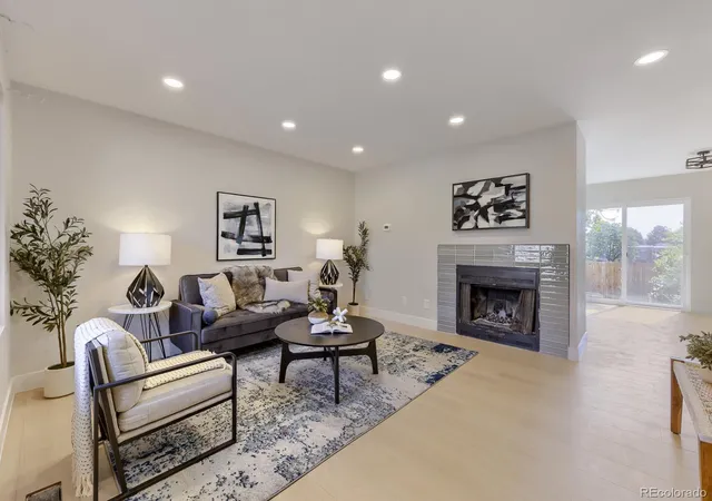 1st image of 11656 Community Center Dr #102, Northglenn, CO 80233 | MLS# 6743819