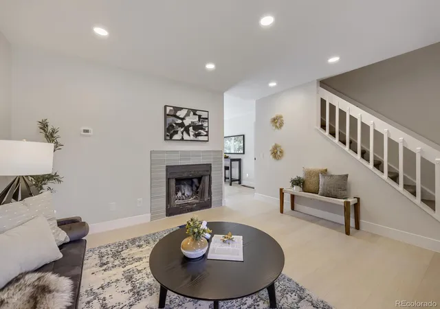 2nd image of 11656 Community Center Dr #102, Northglenn, CO 80233 | MLS# 6743819
