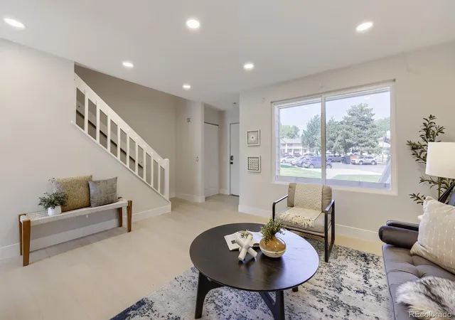 3rd image of 11656 Community Center Dr #102, Northglenn, CO 80233 | MLS# 6743819
