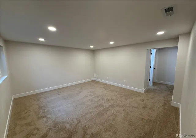 31st image of 11656 Community Center Dr #102, Northglenn, CO 80233 | MLS# 6743819