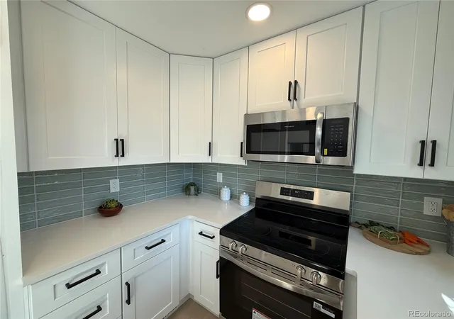5th image of 11656 Community Center Dr #102, Northglenn, CO 80233 | MLS# 6743819