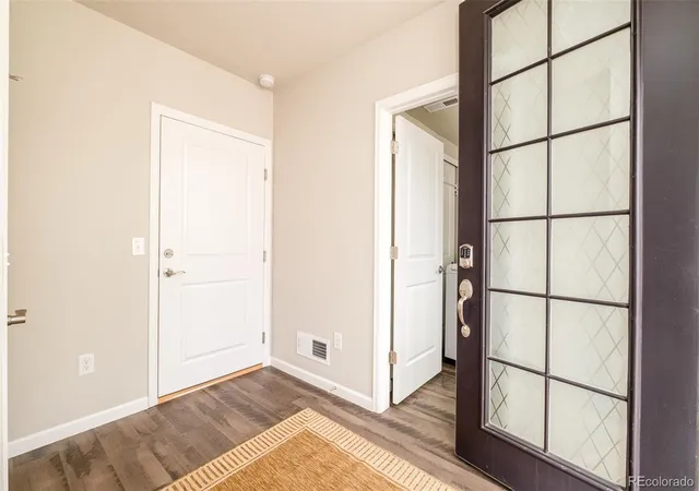 Photo 3 of Townhouse for sale at 1315 Hoyt St #4, Lakewood, CO 80215 | MLS# 4924915 | Listing updated on 2026-09-28
