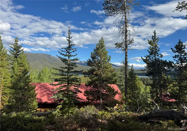 Photo 3 of Single family home for sale at 363 Grand Rd, Grand Lake, CO 80447 | MLS# 5662534 | Listing updated on 2026-10-07