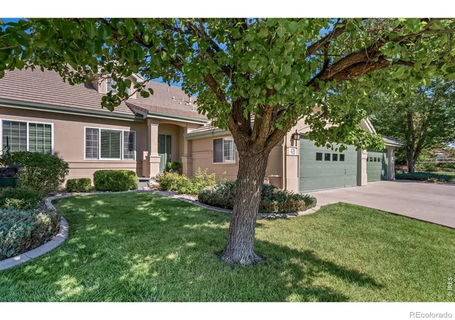 2nd image of 426 Rossum Dr, Loveland, CO 80537 | MLS# IR1065370