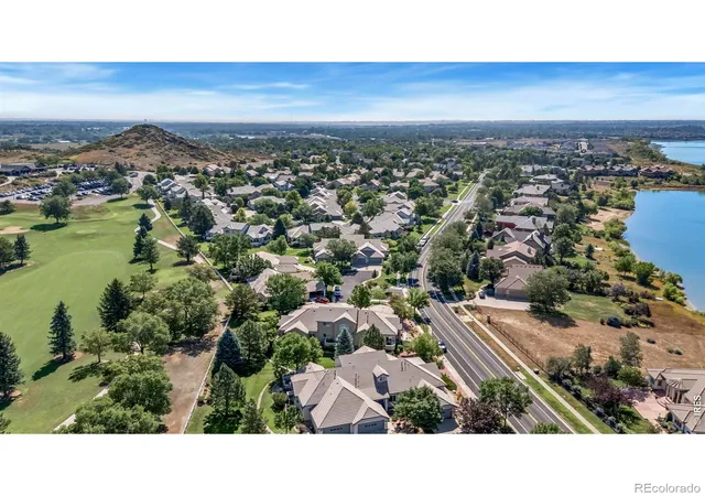 40th image of 426 Rossum Dr, Loveland, CO 80537 | MLS# IR1065370