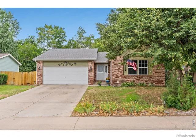 2nd image of 2213 41st Ave, Greeley, CO 80634 | MLS# IR1065371