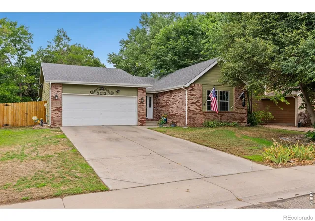 3rd image of 2213 41St Ave, Greeley, CO 80634 | MLS# IR1065371