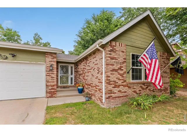 4th image of 2213 41St Ave, Greeley, CO 80634 | MLS# IR1065371