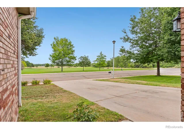 5th image of 2213 41St Ave, Greeley, CO 80634 | MLS# IR1065371
