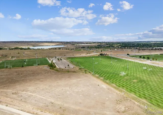 Photo 29 of Condo for sale at 18318 W 58th Pl #74, Golden, CO 80403 | MLS# 5991114 | Listing updated on 2026-09-06
