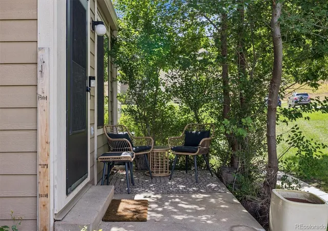 Photo 3 of Condo for sale at 18318 W 58Th Pl #74, Golden, CO 80403 | MLS# 5991114 | Listing updated on 2026-09-17