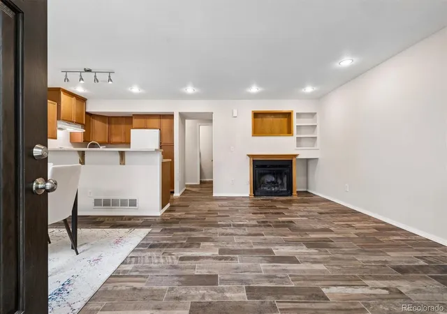 Photo 4 of Condo for sale at 18318 W 58Th Pl #74, Golden, CO 80403 | MLS# 5991114 | Listing updated on 2026-09-17