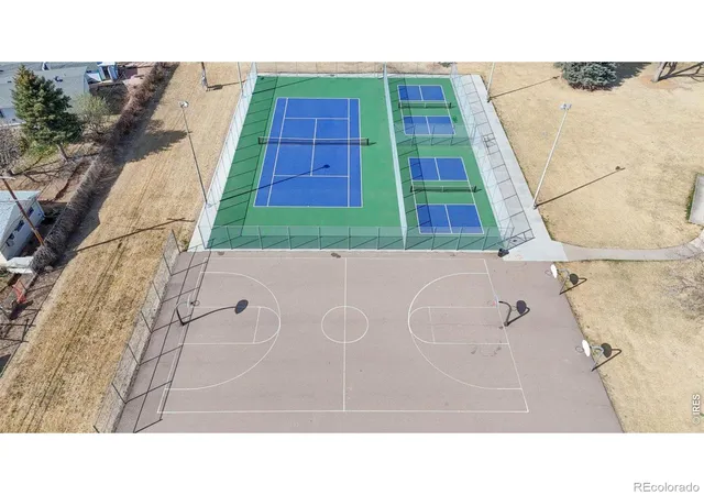 35th image of 2543 14th Ave, Greeley, CO 80631 | MLS# IR1065373