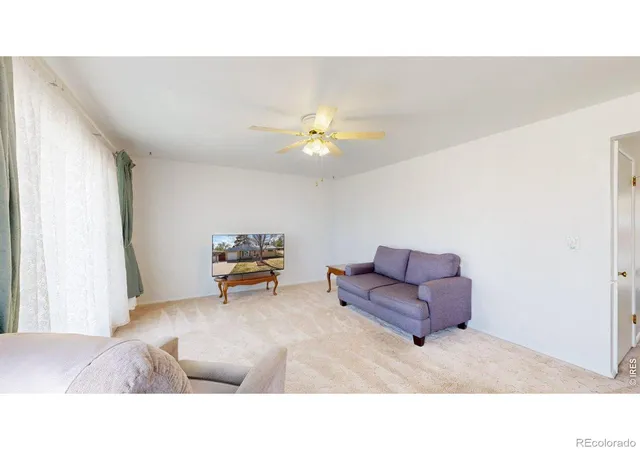 Photo 4 of Single family home for sale at 2543 14th Avenue, Greeley, CO 80631 | MLS# IR1065373 | Listing updated on 2026-10-07