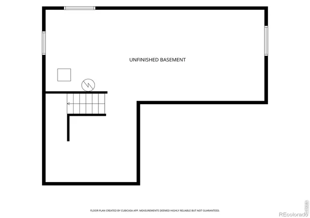 48th image of 1615 Holeman Dr, Erie, CO 80516 | MLS# IR1065375