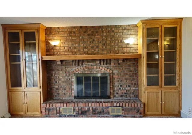 Photo 3 of Sale Pending at 1886 Fay St, Burlington, CO 80807 | MLS# IR1065376 | Listing updated on 2026-08-21
