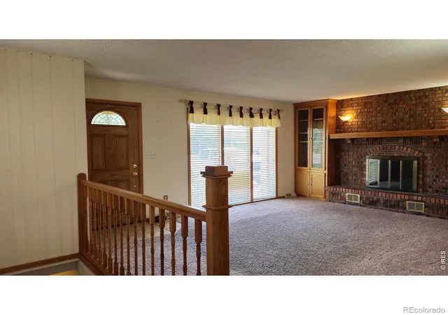 Photo 4 of Sale Pending at 1886 Fay St, Burlington, CO 80807 | MLS# IR1065376 | Listing updated on 2026-08-21