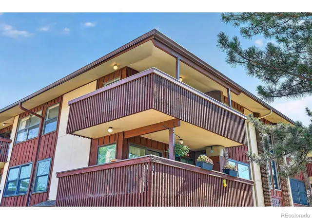 24th image of 500 Manhattan Dr #D10, Boulder, CO 80303 | MLS# IR1065381