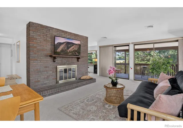 3rd image of 500 Manhattan Dr, Boulder, CO 80303