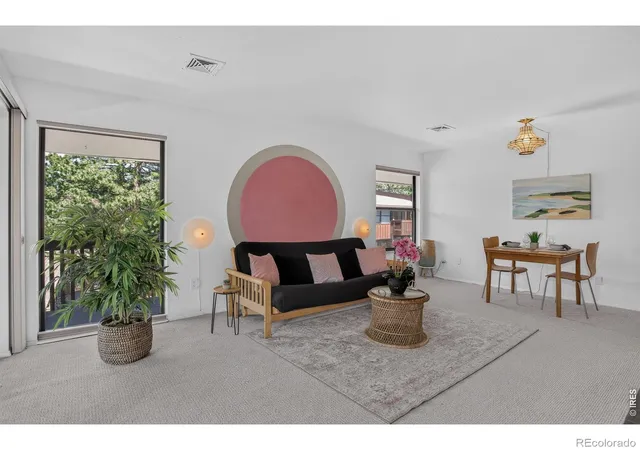 4th image of 500 Manhattan Dr, Boulder, CO 80303