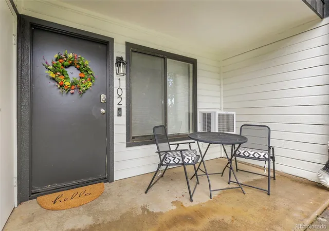 1st image of 532 Oakwood Dr #B102, Castle Rock, CO 80104 | MLS# 5275807